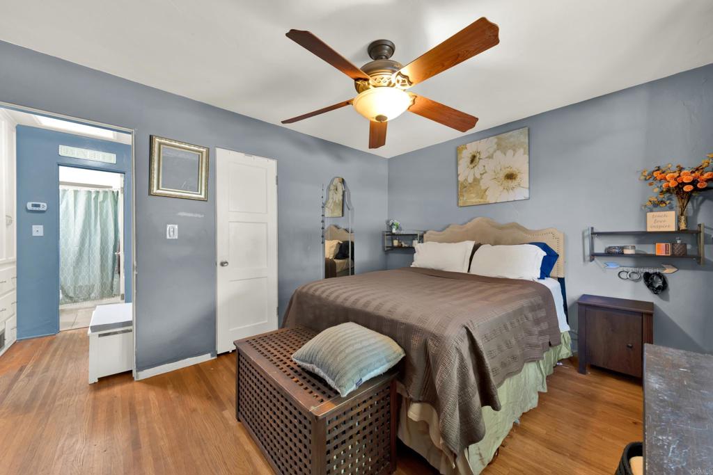 7008 Hybeth Drive Property Photo 21