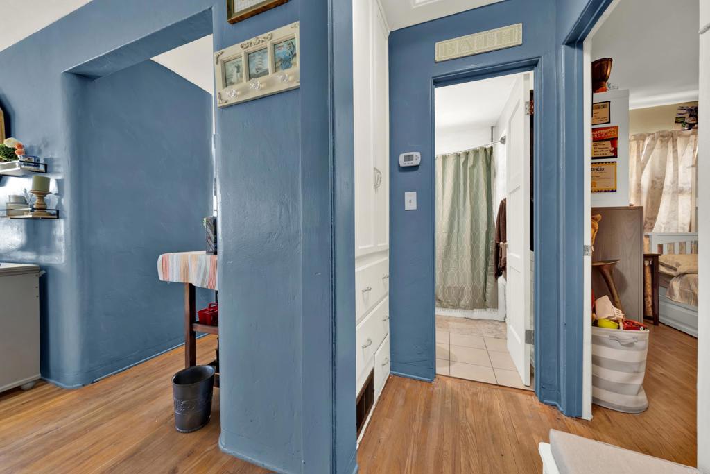 7008 Hybeth Drive Property Photo 24