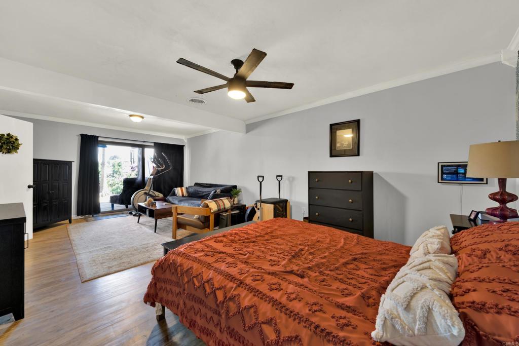 7008 Hybeth Drive Property Photo 30