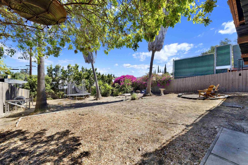 7008 Hybeth Drive Property Photo 36