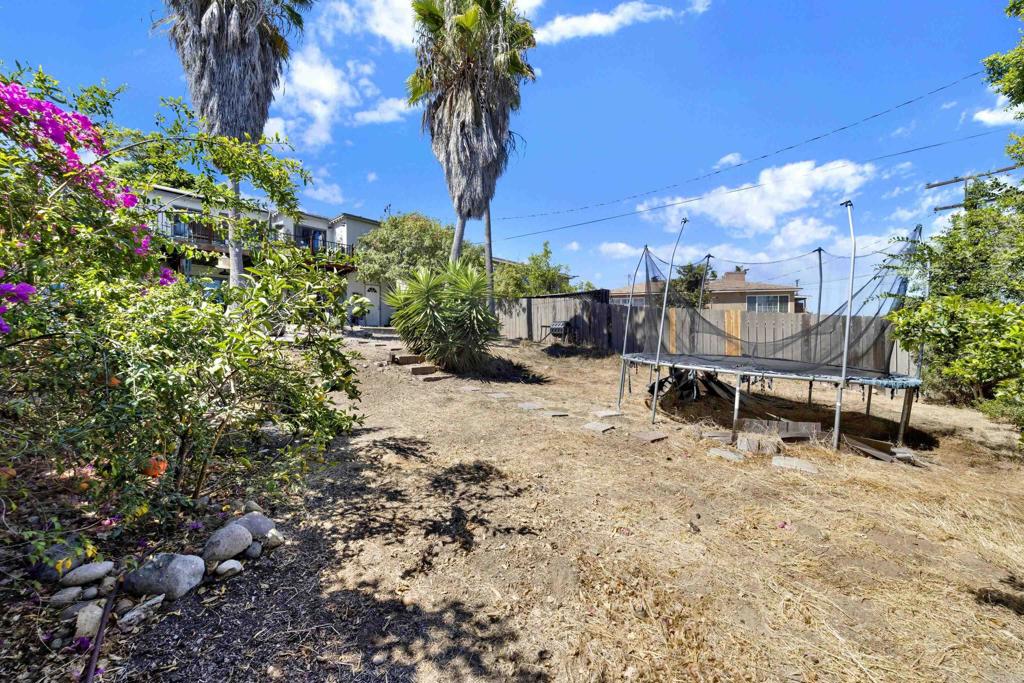 7008 Hybeth Drive Property Photo 44