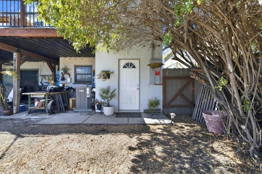 7008 Hybeth Drive Property Photo 46
