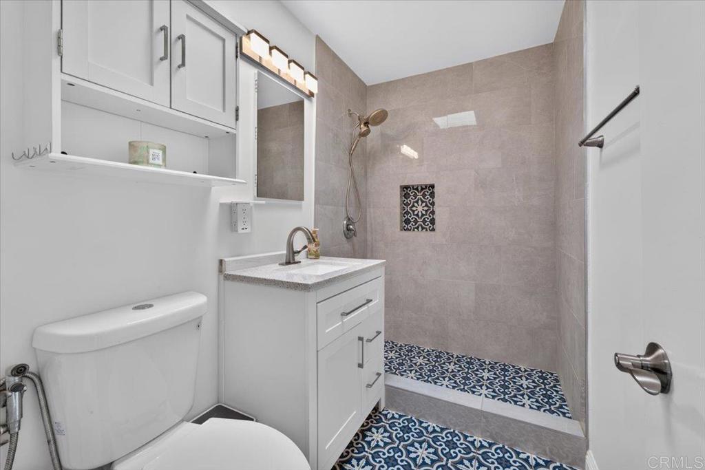 4789 Andalusia Avenue Property Photo 37