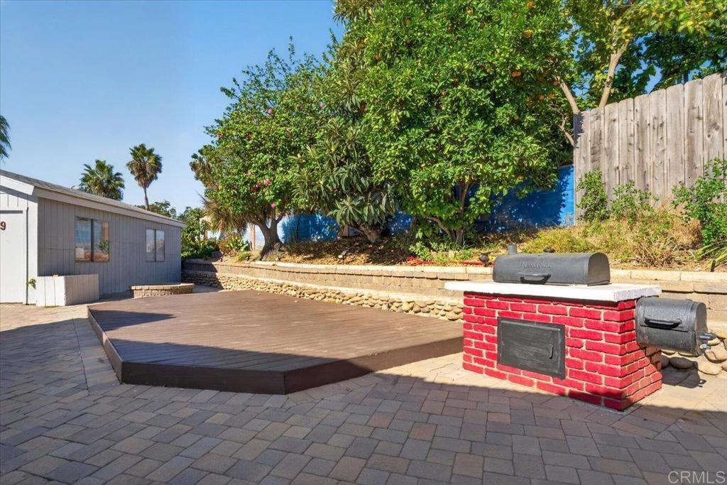 4789 Andalusia Avenue Property Photo 40