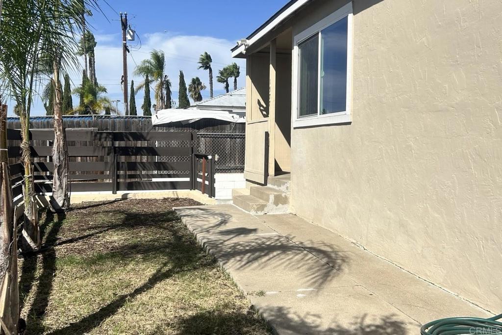 1575 77 Skyline Drive Property Photo 3