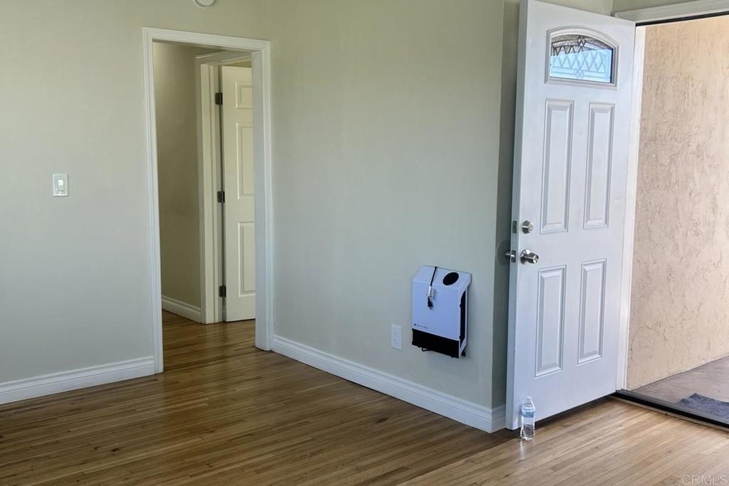 1575 77 Skyline Drive Property Photo 5