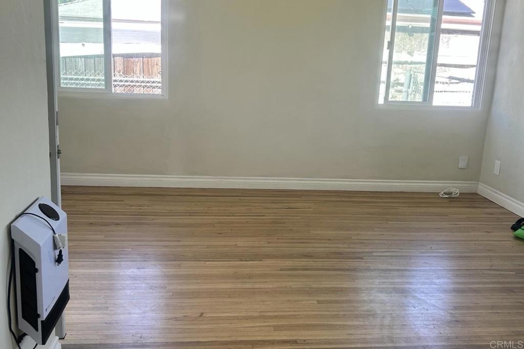 1575 77 Skyline Drive Property Photo 6
