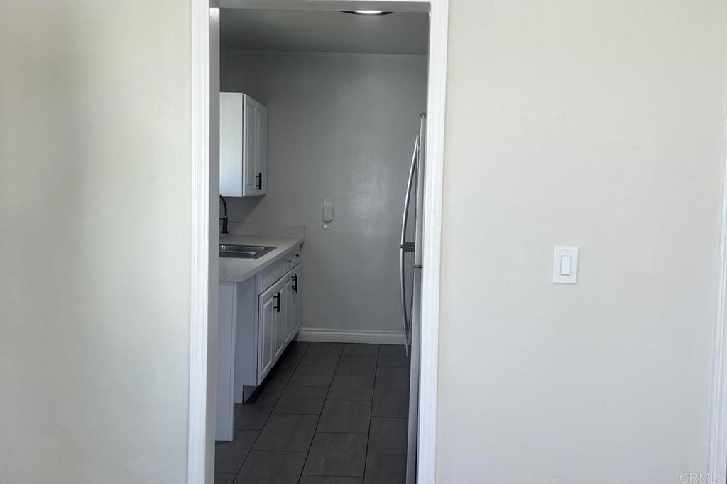 1575 77 Skyline Drive Property Photo 8