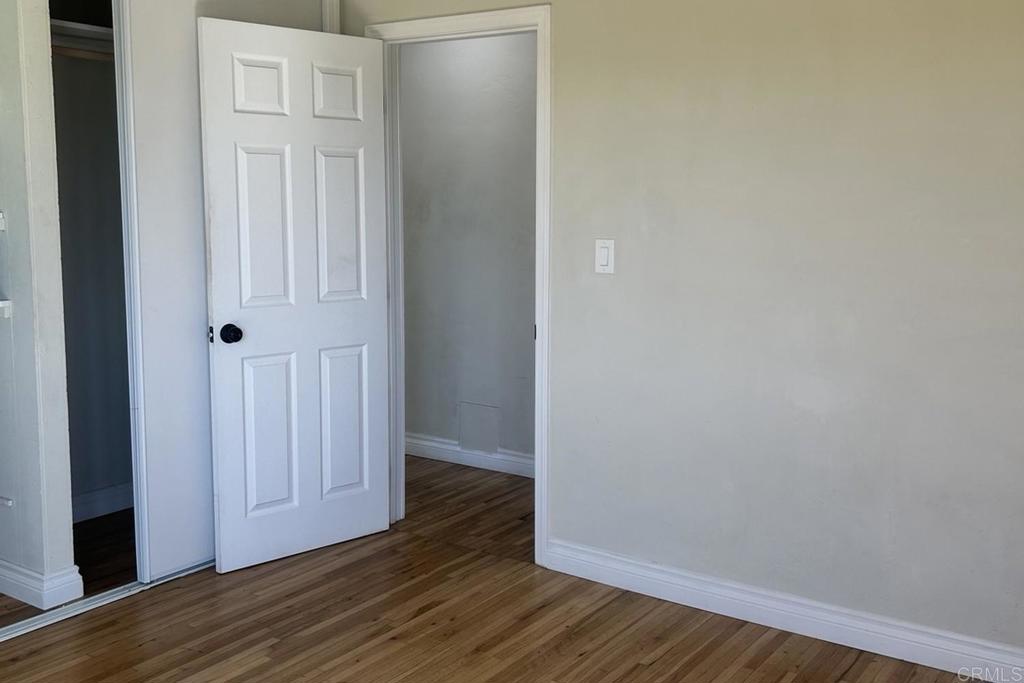 1575 77 Skyline Drive Property Photo 10