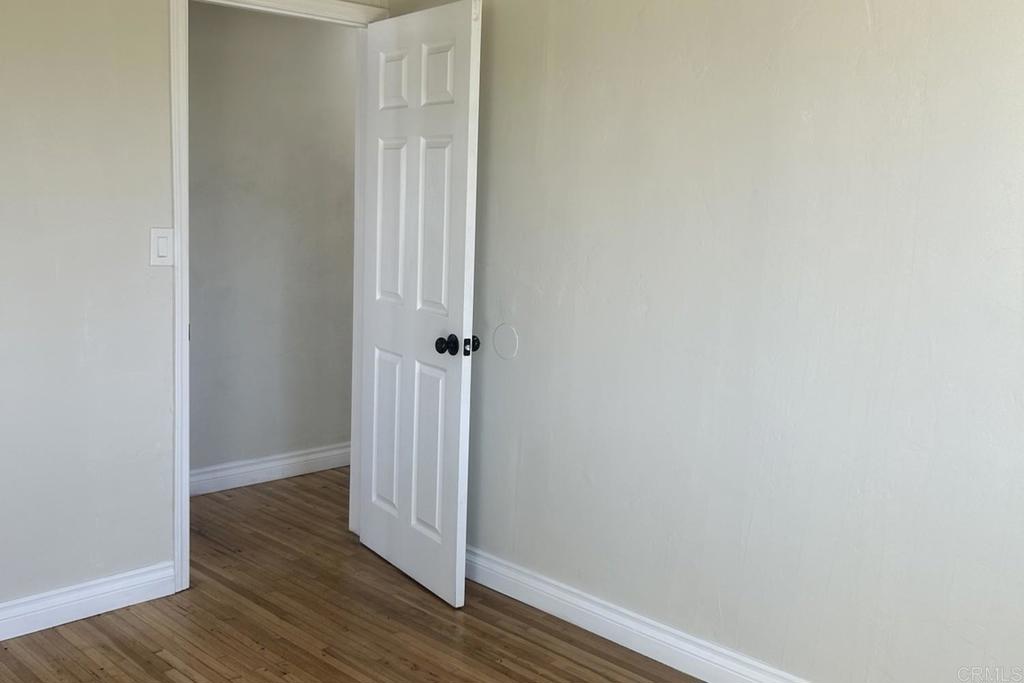 1575 77 Skyline Drive Property Photo 12