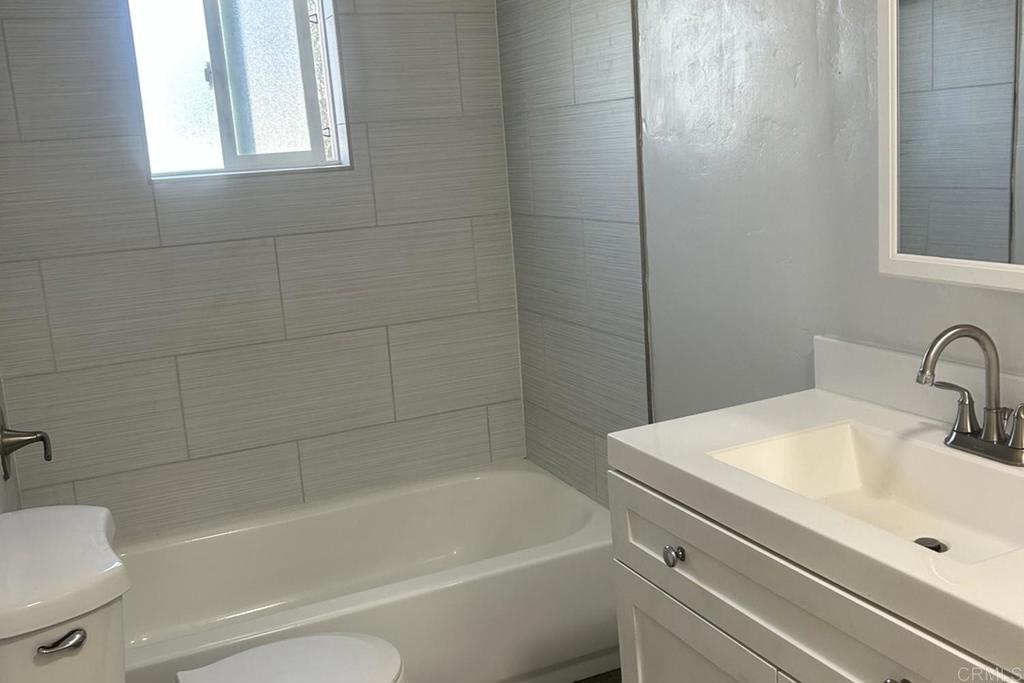1575 77 Skyline Drive Property Photo 13
