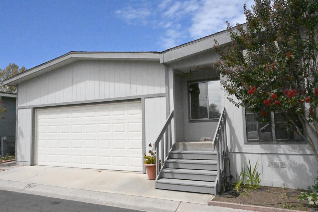 9255 N Magnolia 243 Property Photo 1