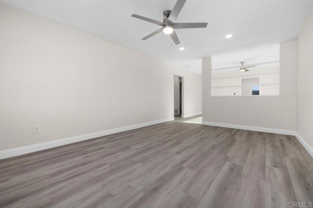 703 Hemlock Avenue Property Photo 3