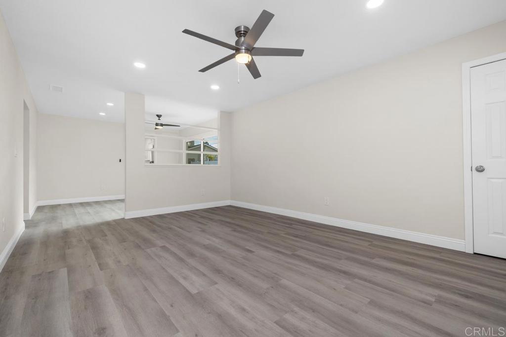 703 Hemlock Avenue Property Photo 4