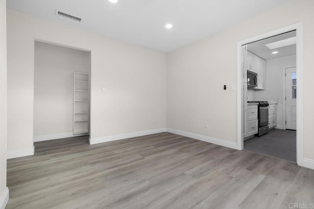 703 Hemlock Avenue Property Photo 10