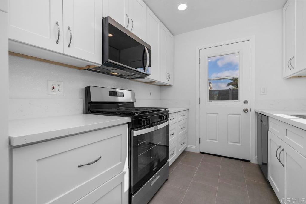 703 Hemlock Avenue Property Photo 12