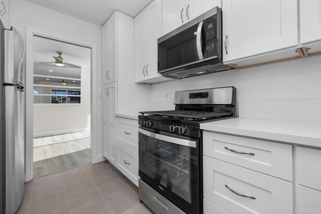 703 Hemlock Avenue Property Photo 15