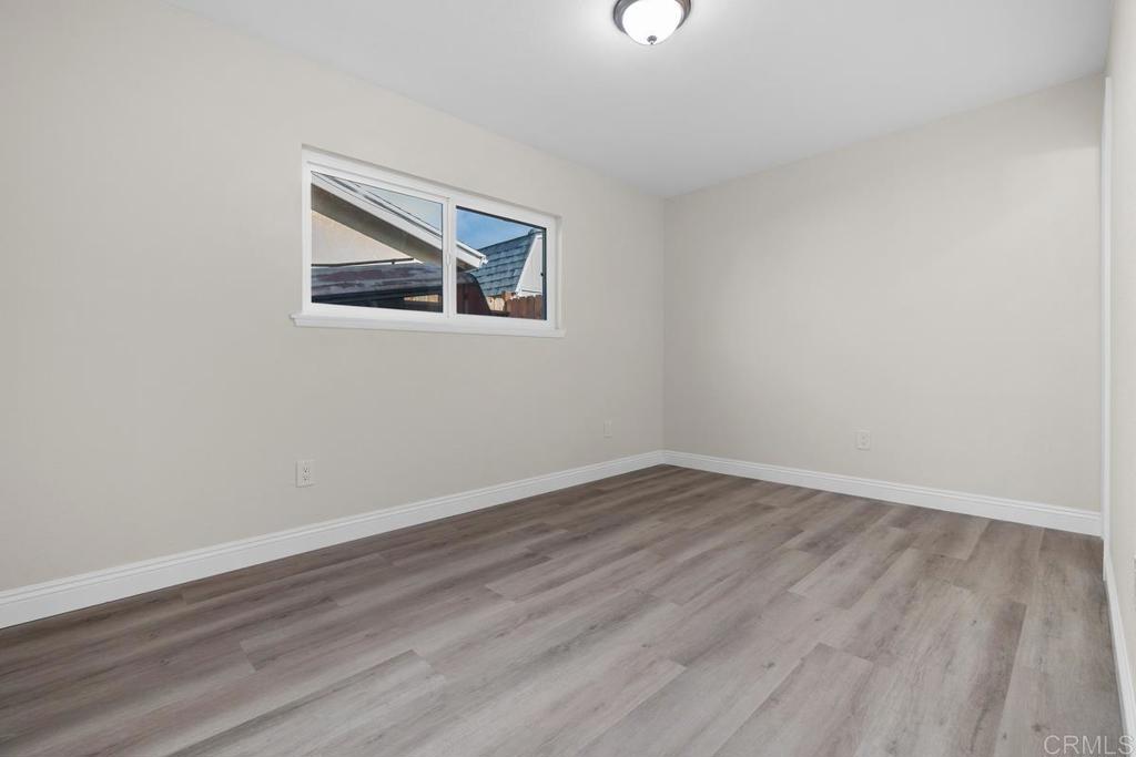 703 Hemlock Avenue Property Photo 17