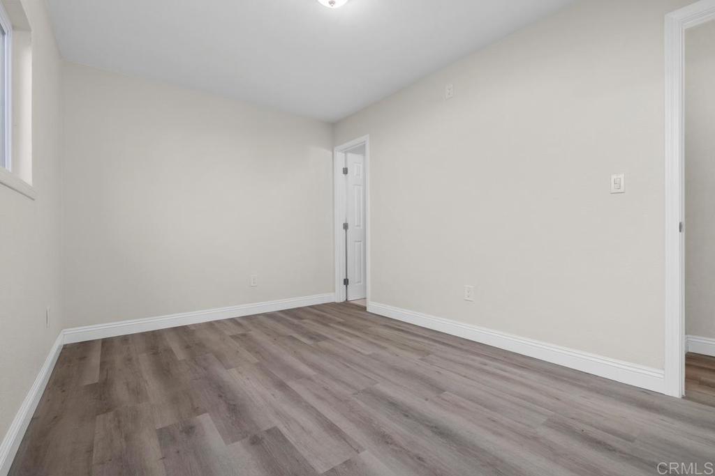 703 Hemlock Avenue Property Photo 22
