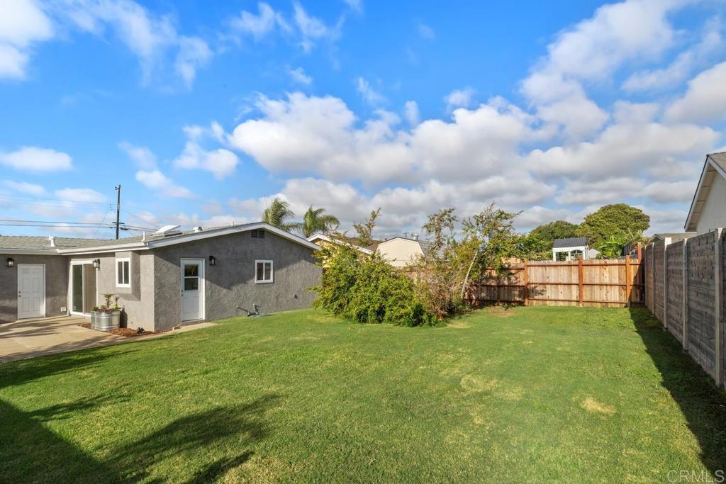 703 Hemlock Avenue Property Photo 29