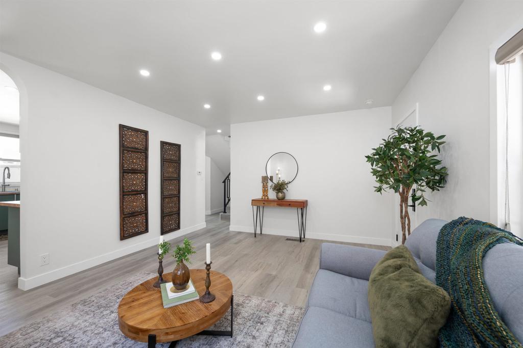 5264 Wood Street Property Photo 14