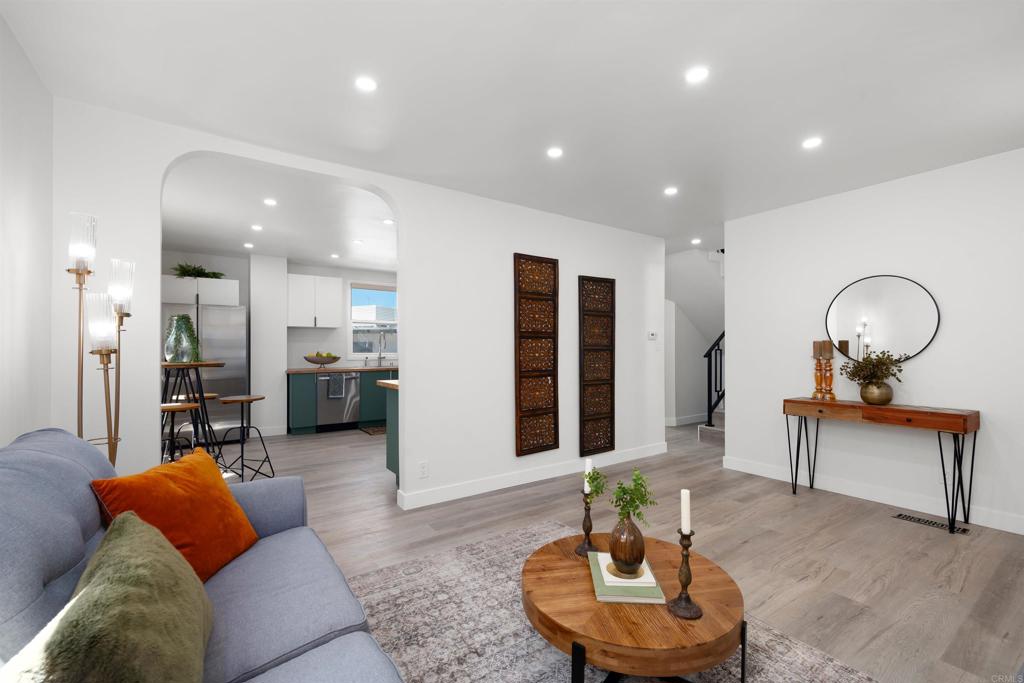 5264 Wood Street Property Photo 15
