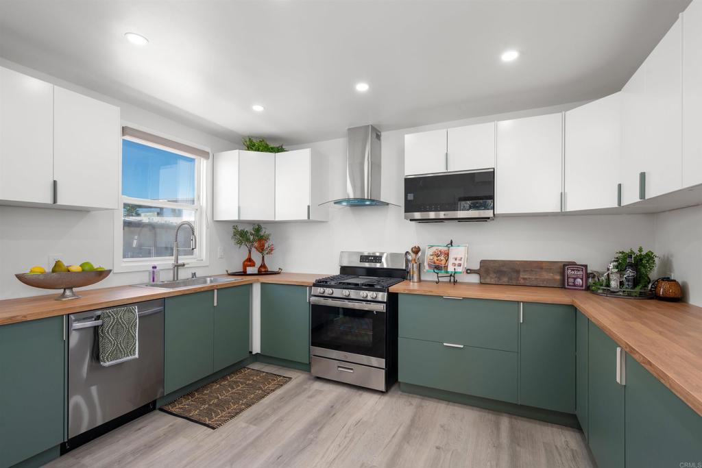 5264 Wood Street Property Photo 19