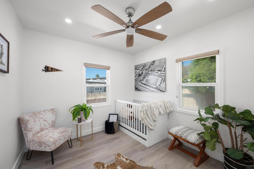5264 Wood Street Property Photo 25