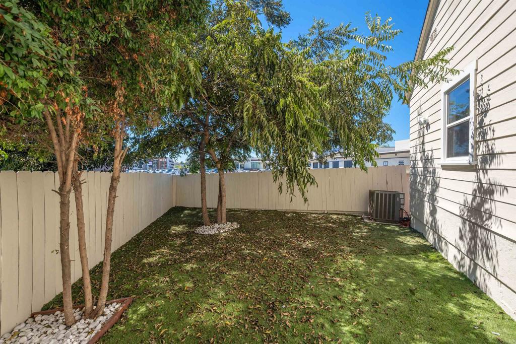 5264 Wood Street Property Photo 36
