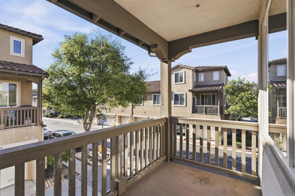 625 Corte Patio 82 Property Photo 17