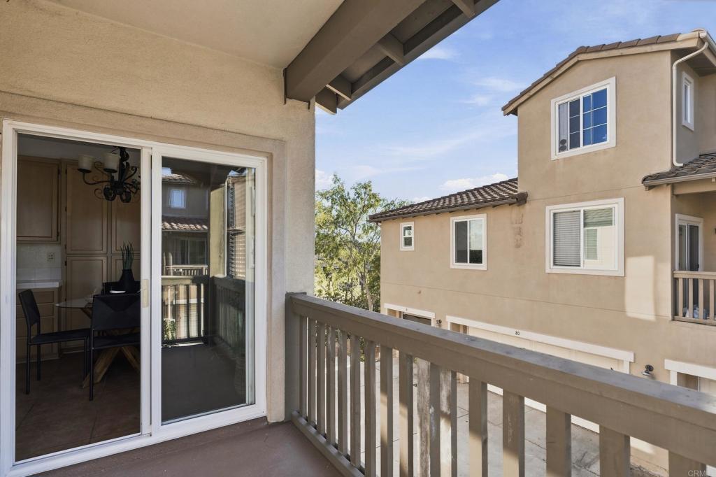 625 Corte Patio 82 Property Photo 18