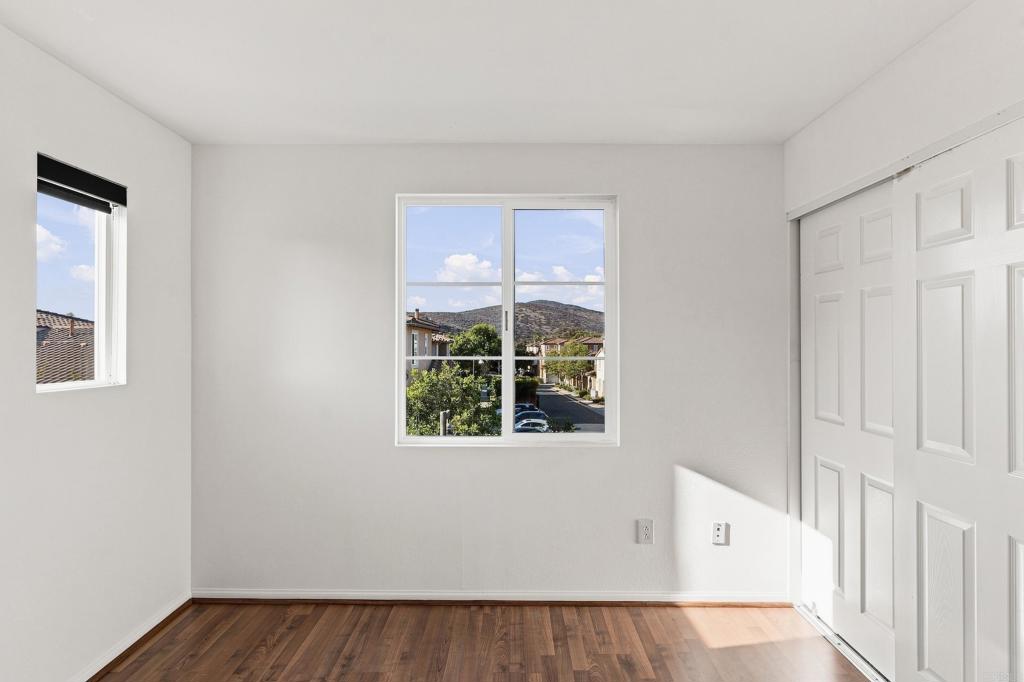 625 Corte Patio 82 Property Photo 24