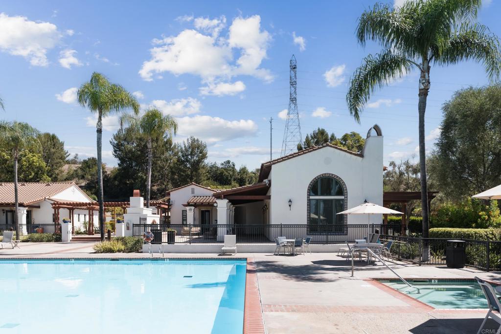 625 Corte Patio 82 Property Photo 29