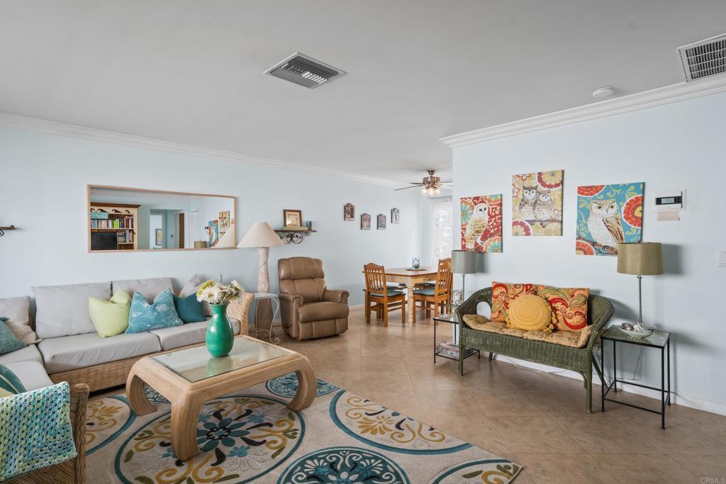 1052 Isabella Avenue Property Photo 3