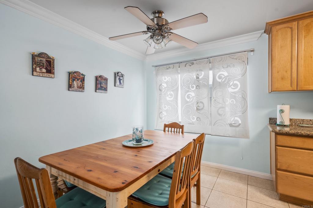 1052 Isabella Avenue Property Photo 9