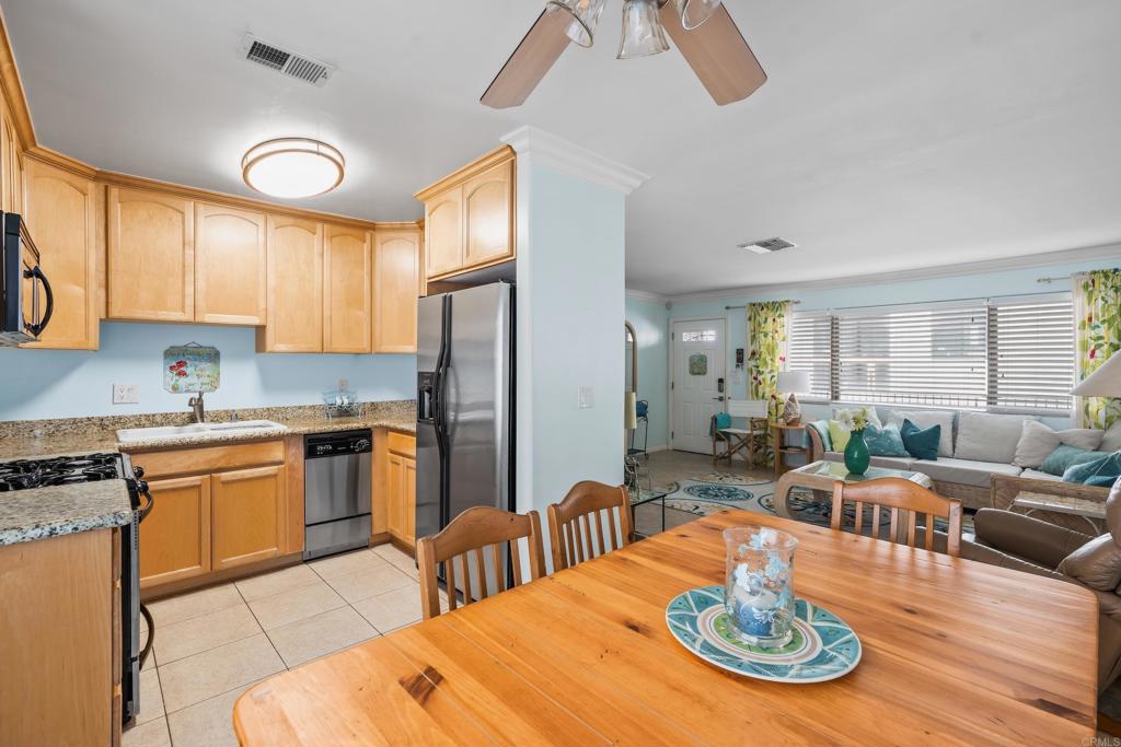 1052 Isabella Avenue Property Photo 13