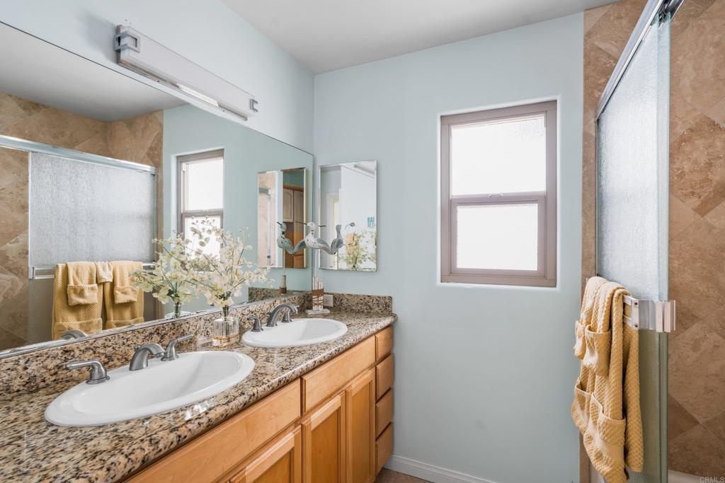 1052 Isabella Avenue Property Photo 20