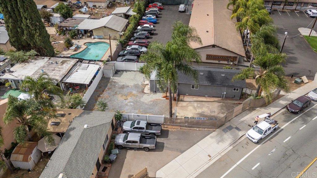 9742 Los Coches Rd Property Photo 17
