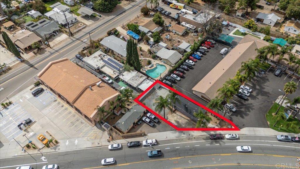 9742 Los Coches Rd Property Photo 18