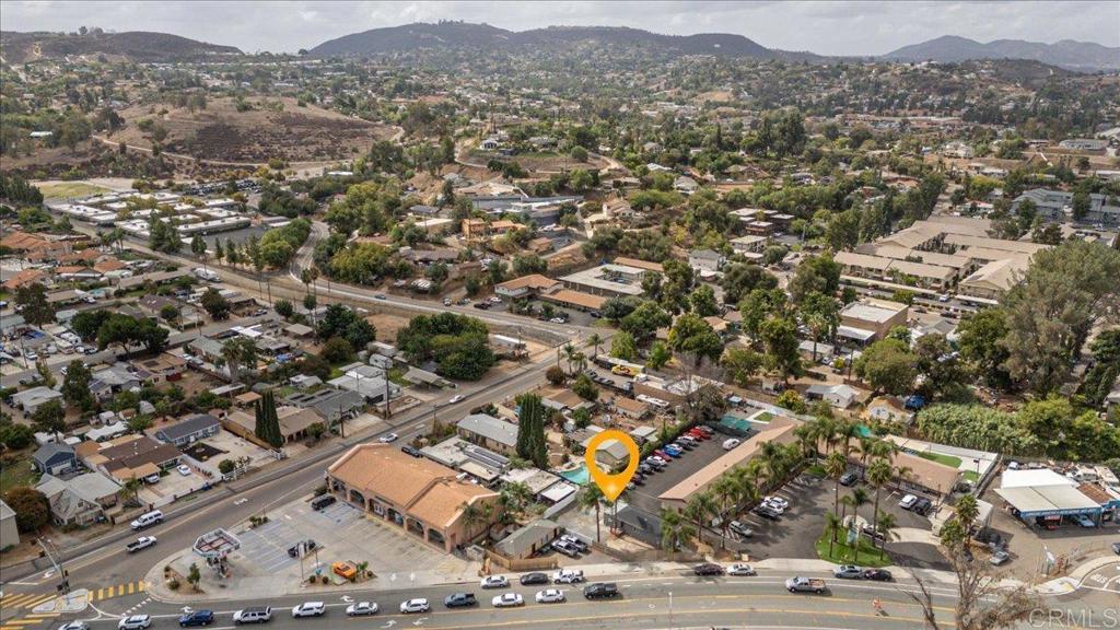 9742 Los Coches Rd Property Photo 19