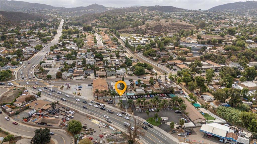 9742 Los Coches Rd Property Photo 20