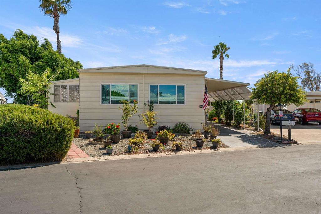 1925 Otay Lakes Road 57 Property Photo 1