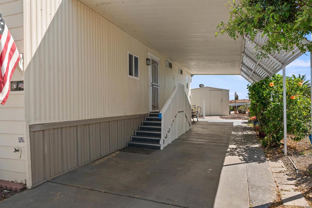 1925 Otay Lakes Road 57 Property Photo 6