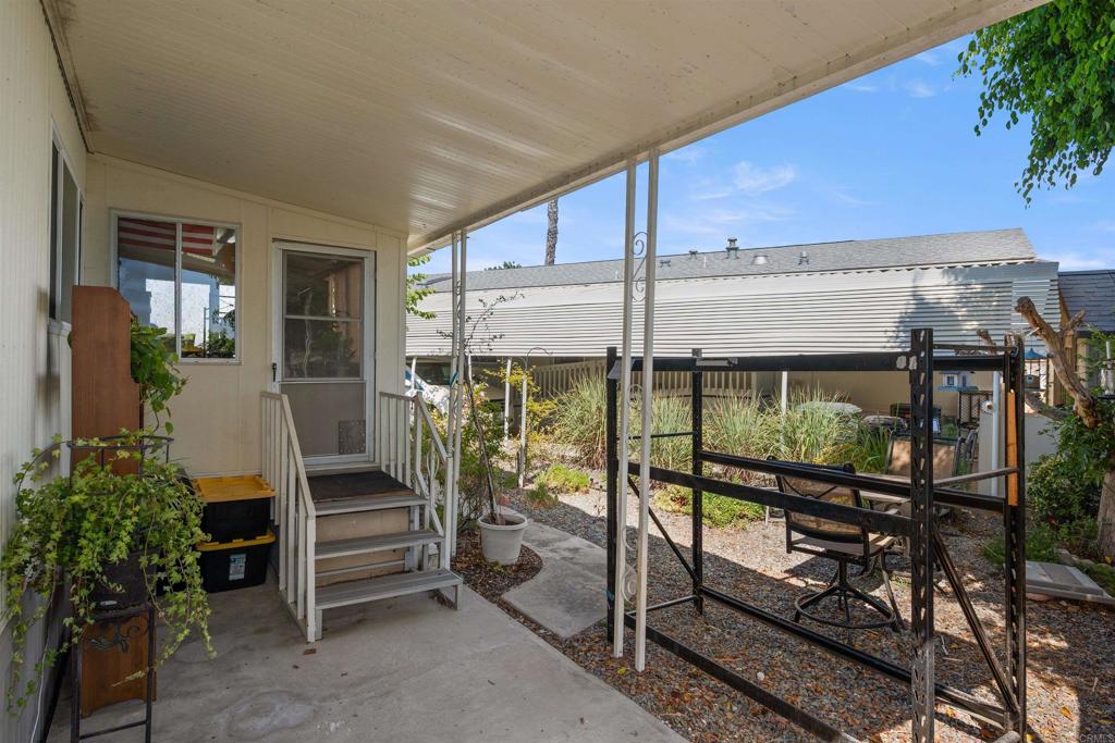 1925 Otay Lakes Road 57 Property Photo 24