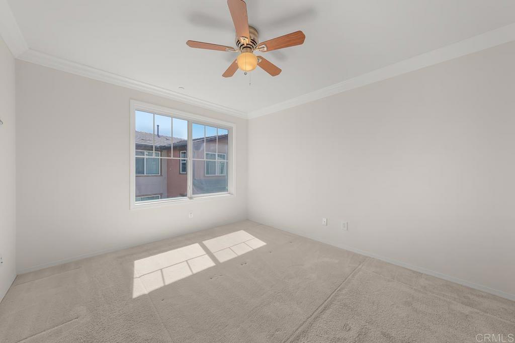 2750 Sparta Rd Unit 2 Property Photo 13