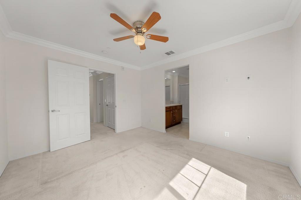 2750 Sparta Rd Unit 2 Property Photo 14