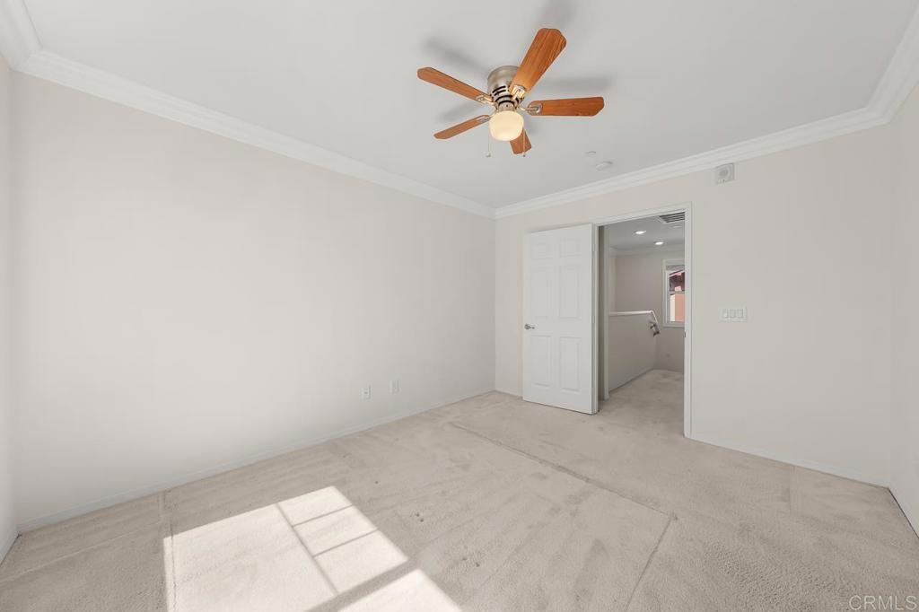2750 Sparta Rd Unit 2 Property Photo 15