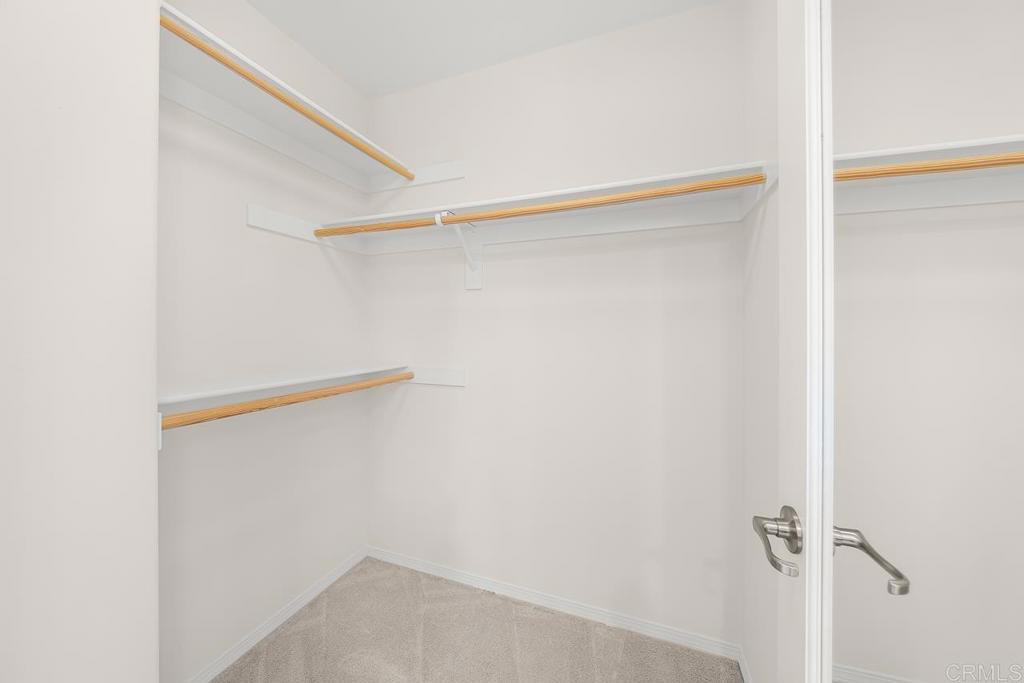 2750 Sparta Rd Unit 2 Property Photo 19
