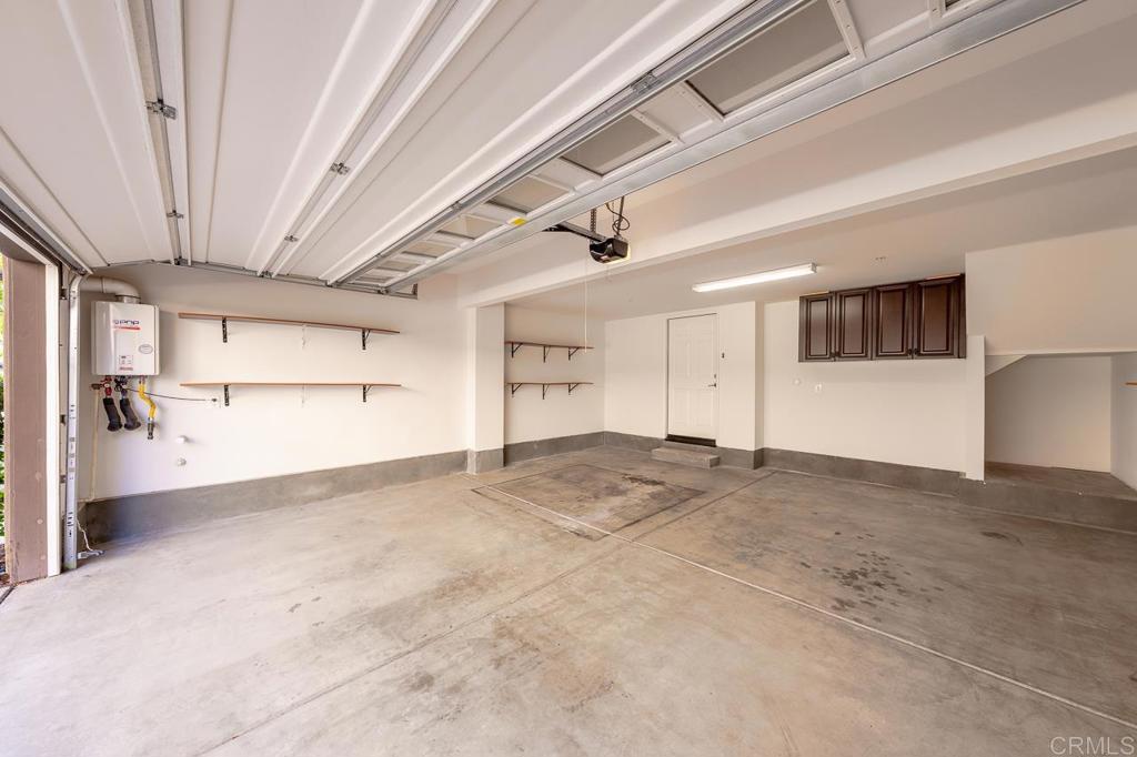 2750 Sparta Rd Unit 2 Property Photo 27