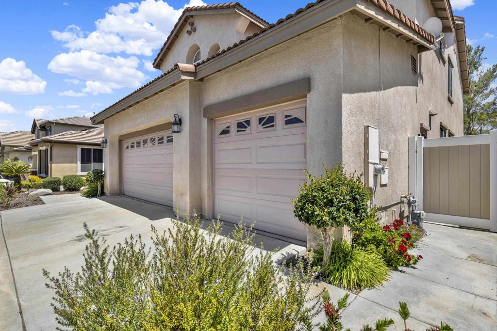 43772 Corte Villena Property Photo 15